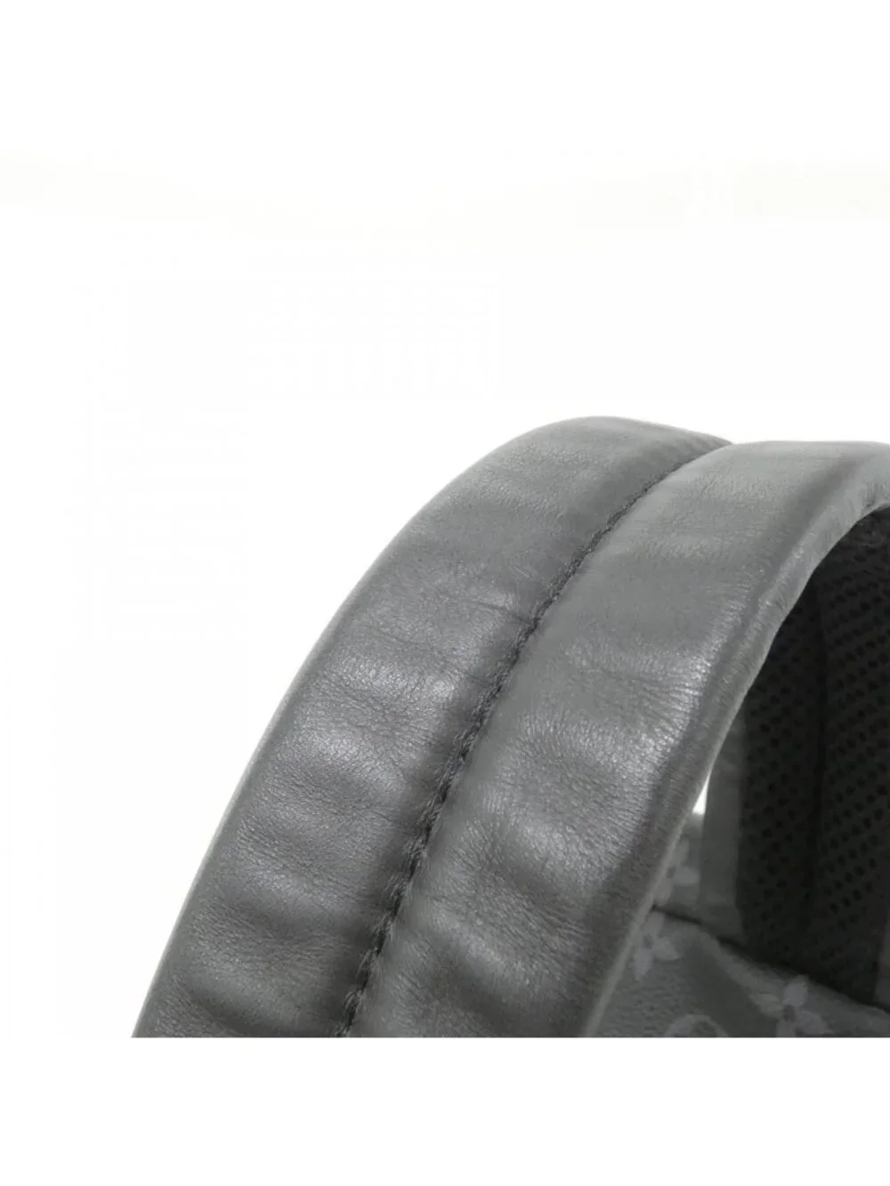 Louis Vuitton Monogram Eclipse Backpack
